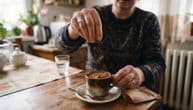 Slika uz članak: NAUČNICI ISPITALI UTICAJ KAFE NA MOZAK Rezultati one bez kofeina privukli pažnju