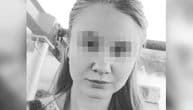 Slika uz članak: Požar u staračkom domu u Tuzli odneo 15 života! Sud potvrdio optužnicu protiv sedam osoba