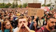 Slika uz članak: Od ovog datuma u Srbiji temperatura u padu: Biće hladnije i za 10 stepeni