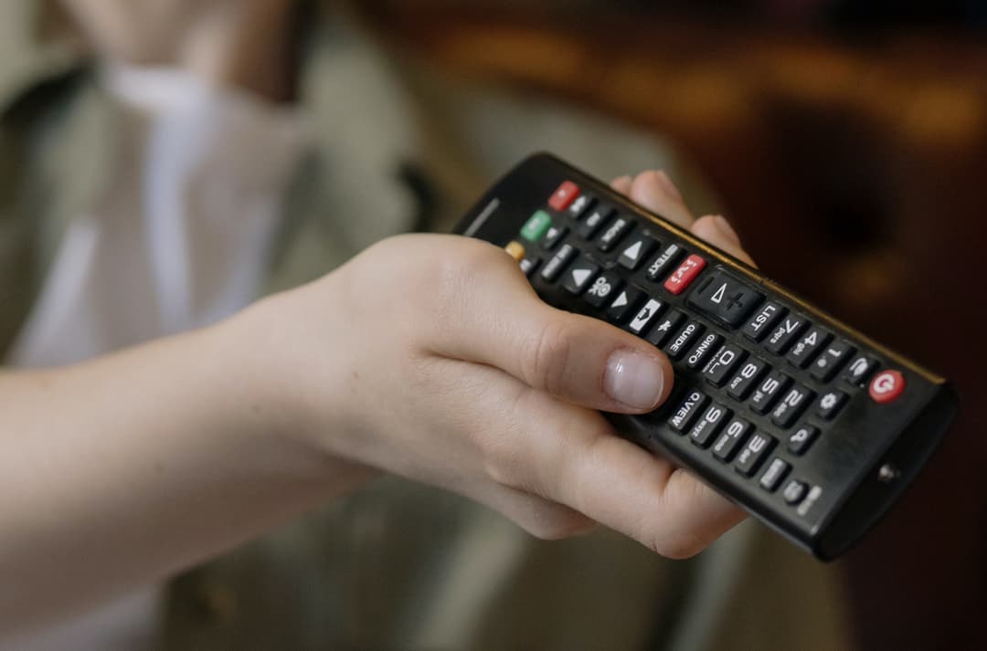 Slika uz članak: Nakladnik N1 zatražio dopuštenje za televizijski kanal u Hrvatskoj