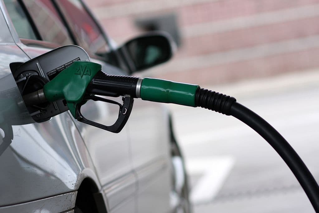 Slika uz članak: Od sutra jeftinije gorivo: Pogledajte nove cijene benzina i dizela