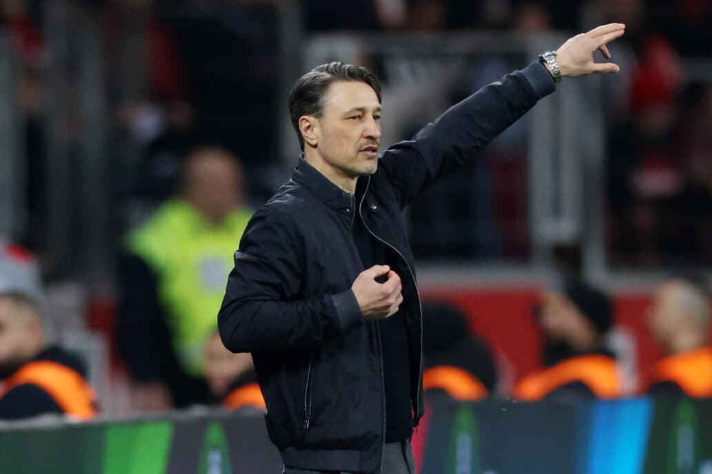 Slika uz članak: Niko Kovač za kormilom “Žuto-crnih” do ljeta 2029. godine: ‘Uživa velik ugled u našem klubu’