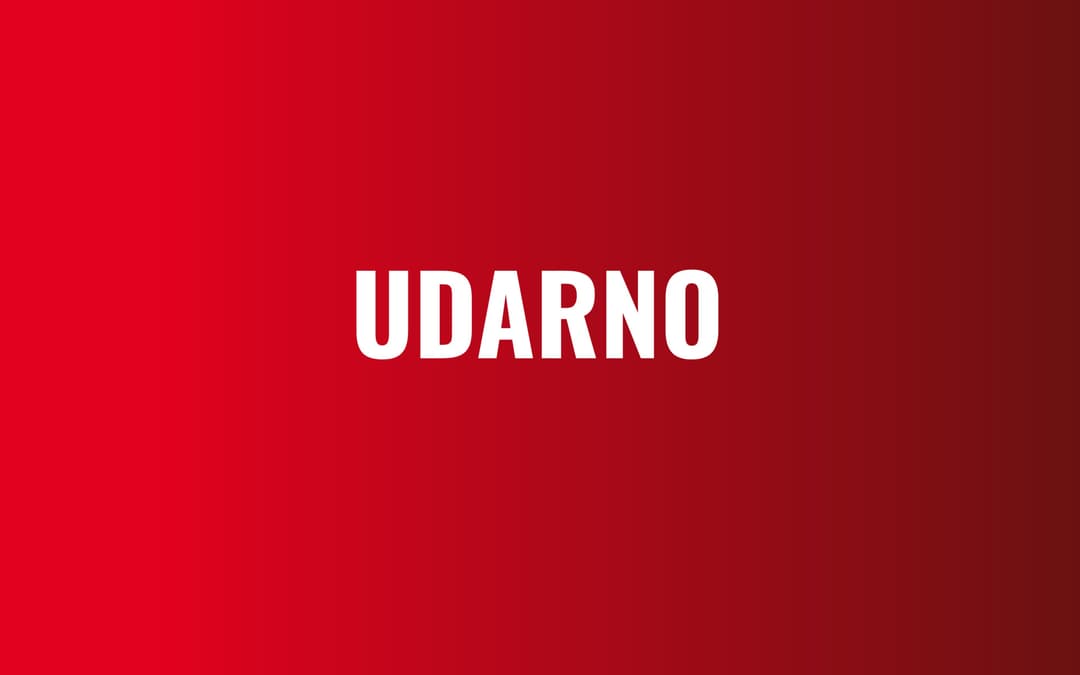 Slika uz članak: DOZNAJEMO! Direktor Vodovoda Matek stavio mandat na raspolaganje!