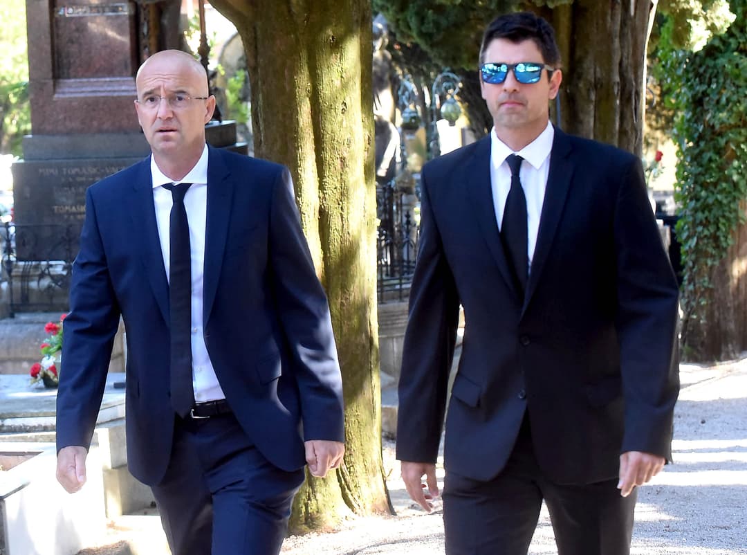 Slika uz članak: Ivan Ljubičić novi trener Kanađanina Auger-Aliassimea