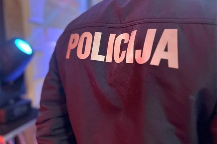 Slika uz članak: Poznati karlovački trener pod istragom zbog sumnje na spolnu zlouporabu djeteta