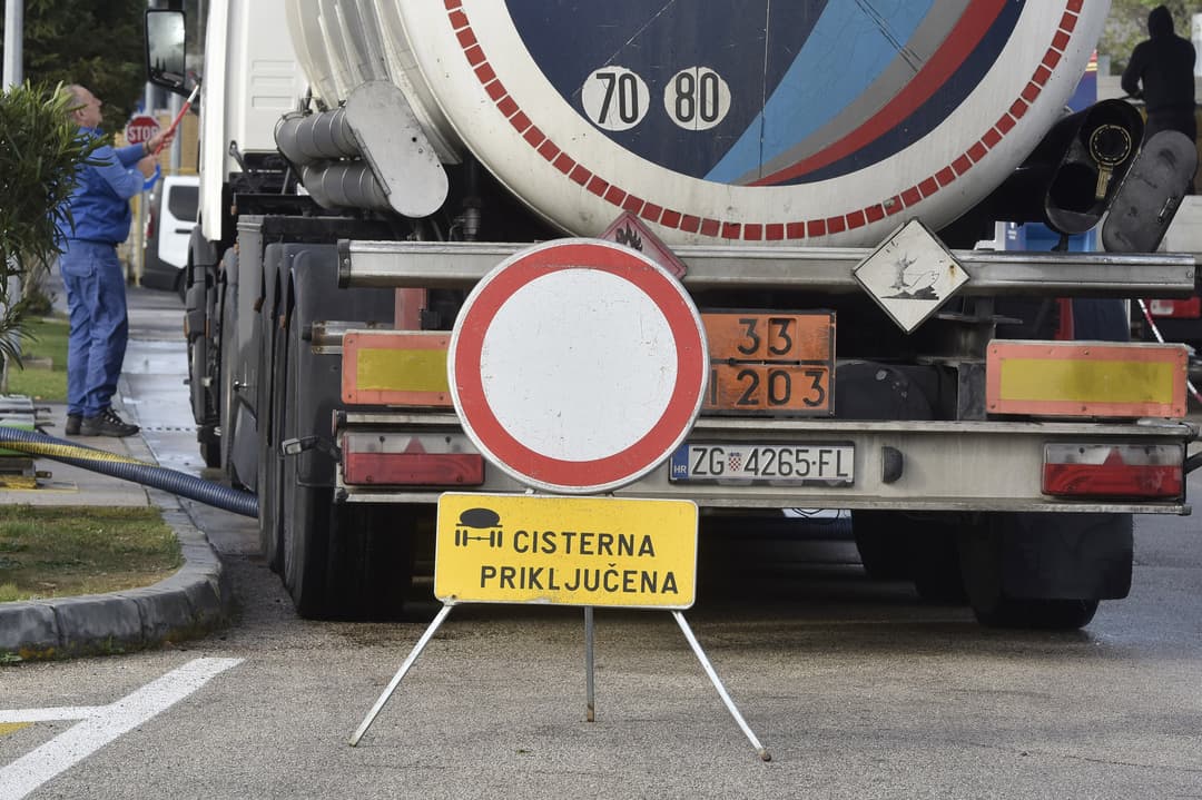 Slika uz članak: EU upozorava na krizu cijena energije: Države moraju smanjiti potrošnju