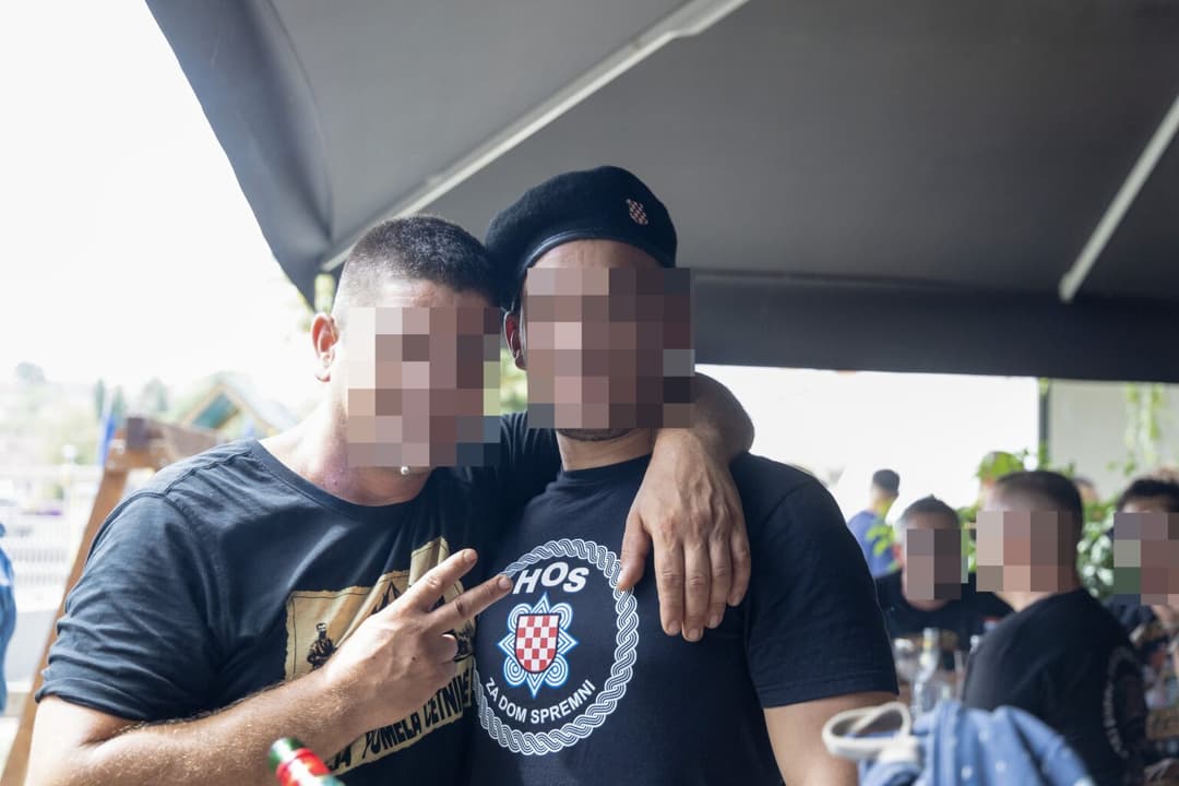 Slika uz članak: Što se događa s hrvatskim mladićima? Stručnjaci upozoravaju na “manosferu” i put prema političkoj radikalizaciji