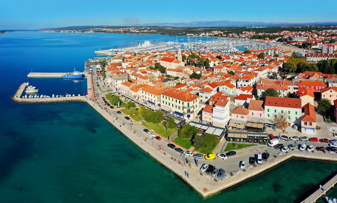 Slika uz članak: Да ли су прописане казне довољне за намерну вожњу у супротном правцу