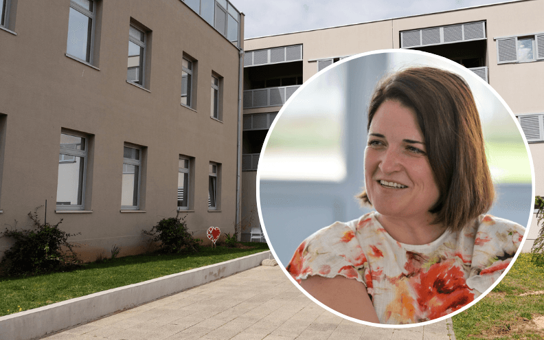Slika uz članak: ALARM IZ MOCIRA 204 djece čeka logopedsku terapiju, samo 37 ih ima redovite termine